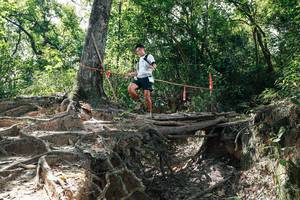 BIB: 
                            <button type="button" onclick="openModal(27800629)" class="btn btn-primary btn-sm float-right btn-popup" data-toggle="modal" data-target=".modal-high-quality">
                        <i class="fas fa-shopping-cart"></i> Add to Cart
                    </button>
                                            <button type="button" onclick="isThisMe(27800629, true)" class="btn btn-success btn-sm float-right btn-popup btn-isme hidden" data-toggle="tooltip" data-placement="bottom" title="นี่คือรูปของคุณใช่ไหม คลิกที่นี่เพื่อเอาเข้าอัลบั้ม">
                        <i class="fas fa-plus"></i> Add to album
                    </button>
                    <button type="button" onclick="isThisMe(27800629, false)" class="btn btn-warning btn-sm float-right btn-popup btn-isnotme hidden">
                        <i class="fas fa-ban"></i> Remove from album
                    </button>